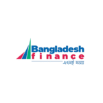bangladesh finance
