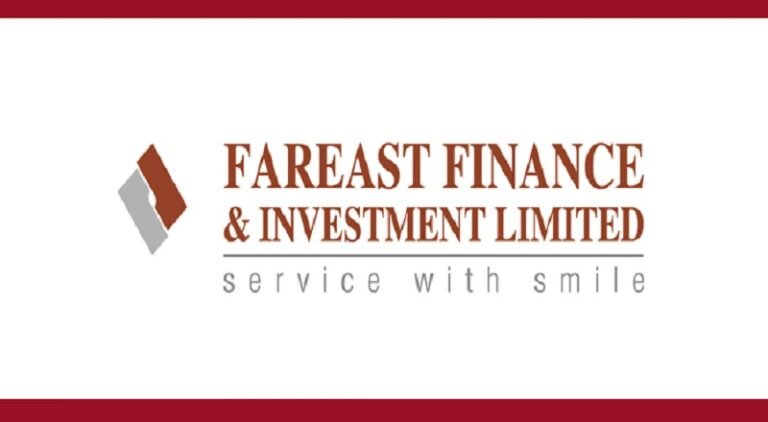 fareast finance & investment limited