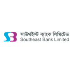southeast bank plc.