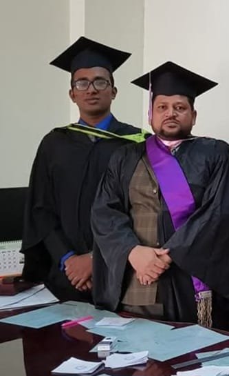 whatsapp image 2026 08 13 at 1.12.18 am