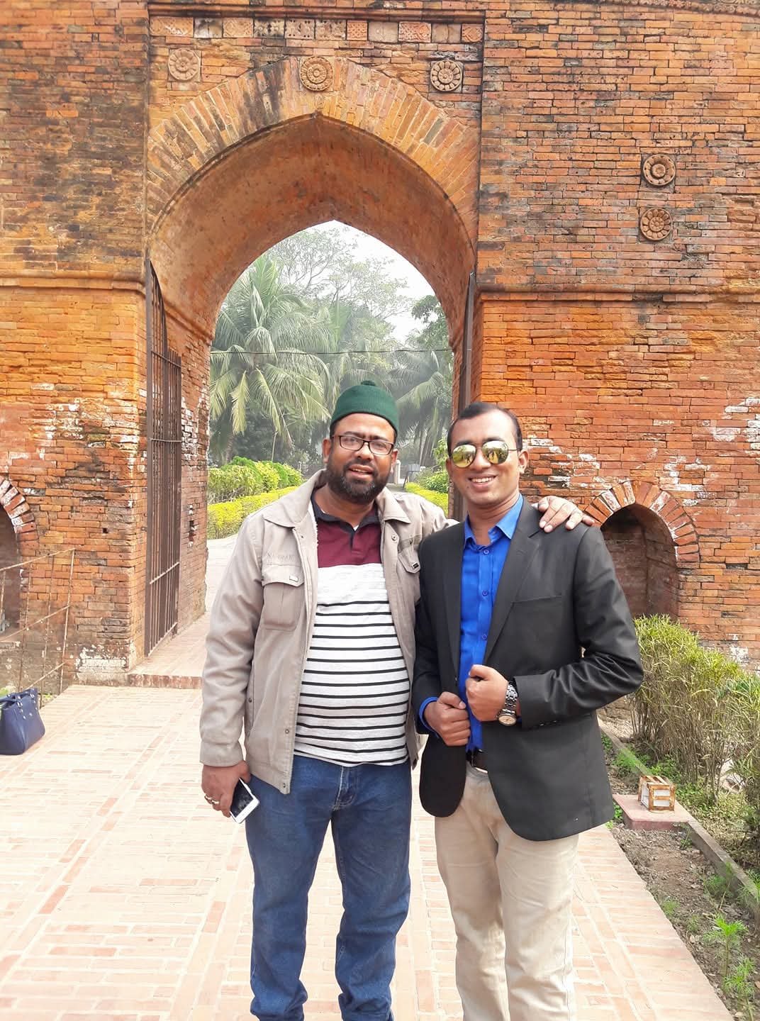 whatsapp image 2026 08 13 at 1.25.26 am (1)