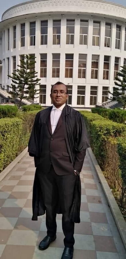 best lawyer