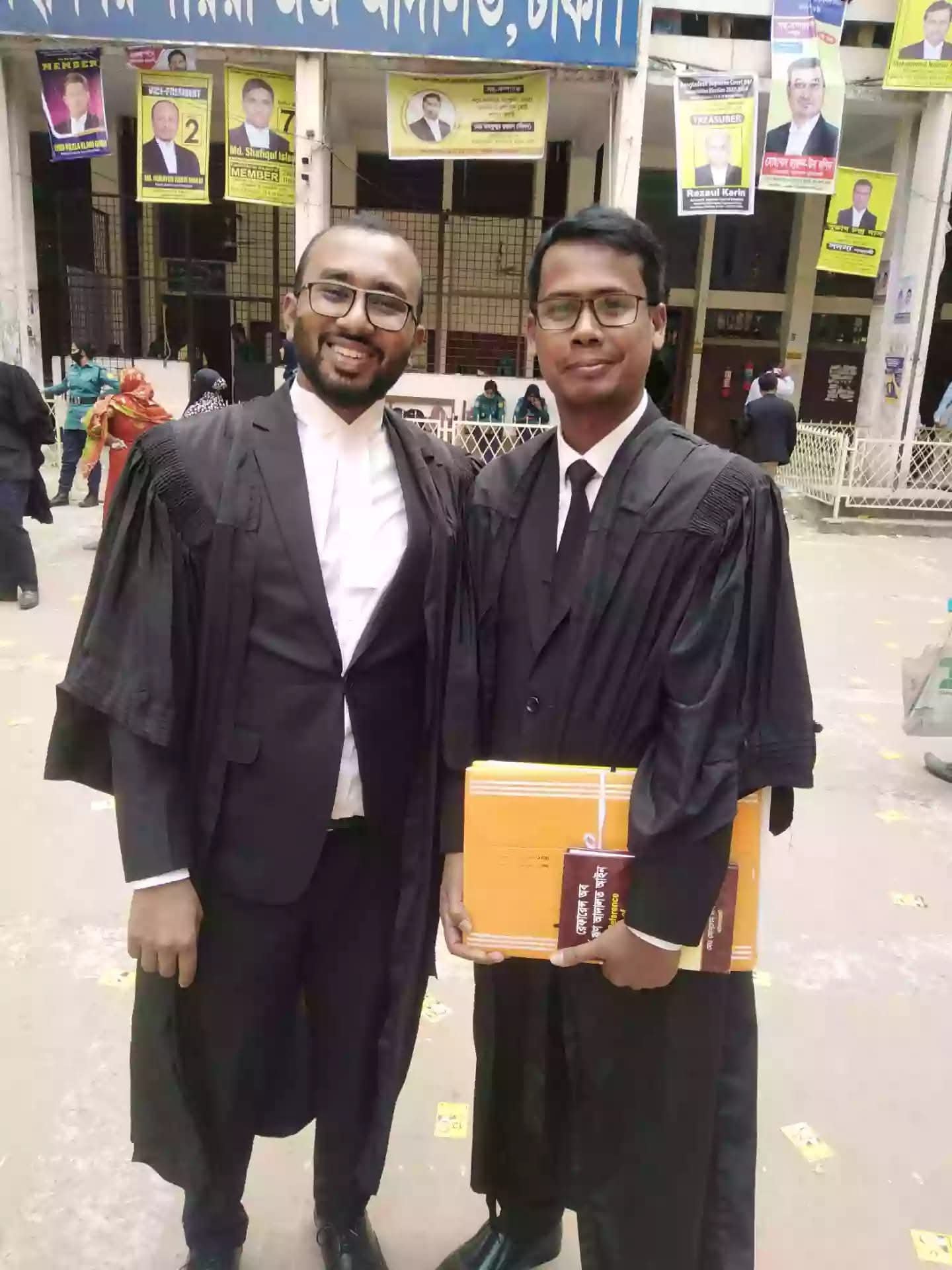 whatsapp image 2026 08 13 at 1.25.30 am (1)