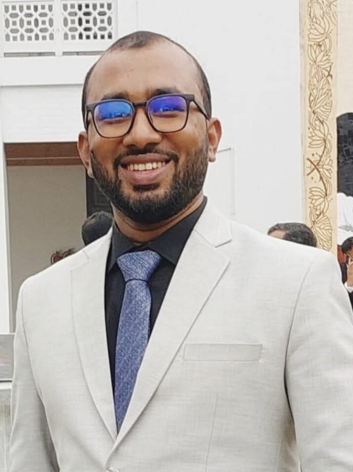 best criminal lawyer