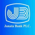 janata bank