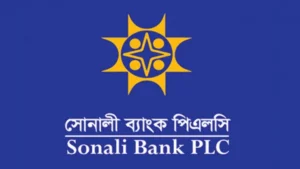 sonali bank
