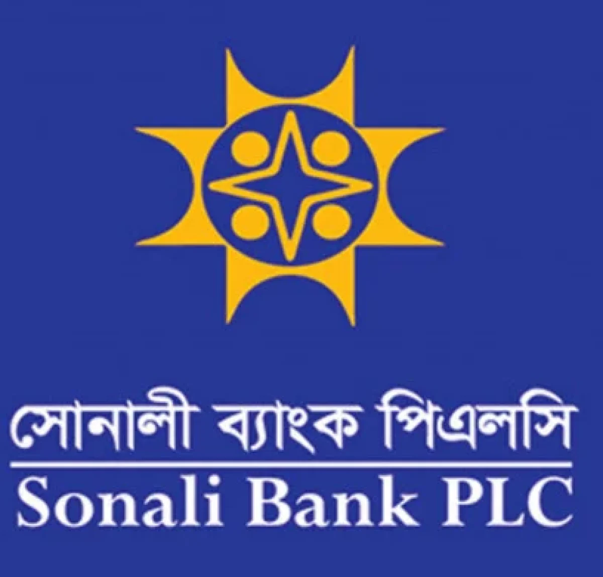 sonali bank
